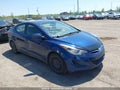 Photo 1 of 20 — 2015 Hyundai Elantra