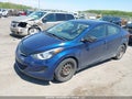 Photo 2 of 20 — 2015 Hyundai Elantra