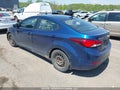 Photo 3 of 20 — 2015 Hyundai Elantra