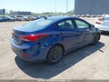 Photo 4 of 20 — 2015 Hyundai Elantra