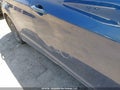 Photo 6 of 20 — 2015 Hyundai Elantra