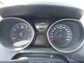 Photo 7 of 20 — 2015 Hyundai Elantra