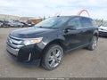 Photo 2 of 22 — 2013 Ford Edge