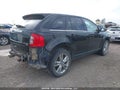 Photo 4 of 22 — 2013 Ford Edge