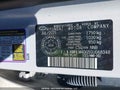 Photo 9 of 17 — 2025 Hyundai Elantra