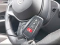 Photo 11 of 23 — 2019 Toyota RAV4