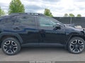 Photo 14 of 23 — 2019 Toyota RAV4