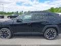 Photo 15 of 23 — 2019 Toyota RAV4