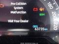 Photo 16 of 23 — 2019 Toyota RAV4