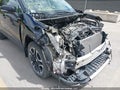 Photo 21 of 23 — 2019 Toyota RAV4