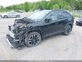 Photo 2 of 23 — 2019 Toyota RAV4
