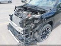 Photo 6 of 23 — 2019 Toyota RAV4