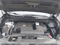Photo 10 of 19 — 2024 Nissan Murano
