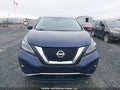 Photo 13 of 19 — 2024 Nissan Murano