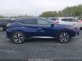 Photo 14 of 19 — 2024 Nissan Murano