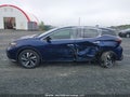 Photo 15 of 19 — 2024 Nissan Murano