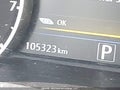 Photo 16 of 19 — 2024 Nissan Murano