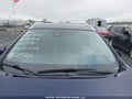 Photo 18 of 19 — 2024 Nissan Murano