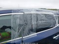 Photo 19 of 19 — 2024 Nissan Murano