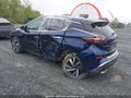 Photo 3 of 19 — 2024 Nissan Murano