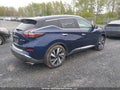 Photo 4 of 19 — 2024 Nissan Murano