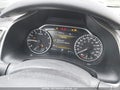 Photo 7 of 19 — 2024 Nissan Murano