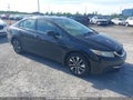 Photo 1 of 18 — 2013 Honda Civic