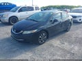 Photo 2 of 18 — 2013 Honda Civic