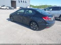 Photo 3 of 18 — 2013 Honda Civic