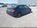 Photo 4 of 18 — 2013 Honda Civic