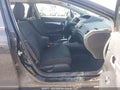 Photo 5 of 18 — 2013 Honda Civic