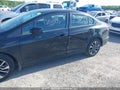 Photo 6 of 18 — 2013 Honda Civic