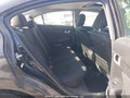 Photo 8 of 18 — 2013 Honda Civic