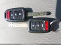 Photo 11 of 20 — 2014 Honda Civic