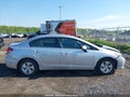 Photo 14 of 20 — 2014 Honda Civic