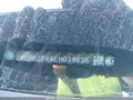 Photo 20 of 20 — 2014 Honda Civic