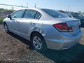 Photo 3 of 20 — 2014 Honda Civic