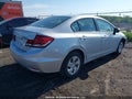 Photo 4 of 20 — 2014 Honda Civic