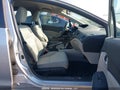 Photo 5 of 20 — 2014 Honda Civic