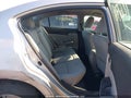 Photo 8 of 20 — 2014 Honda Civic