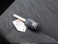 Photo 10 of 21 — 2008 Honda Civic