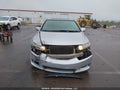 Photo 12 of 21 — 2008 Honda Civic