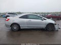Photo 13 of 21 — 2008 Honda Civic