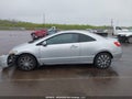 Photo 14 of 21 — 2008 Honda Civic