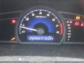 Photo 15 of 21 — 2008 Honda Civic