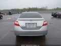 Photo 16 of 21 — 2008 Honda Civic