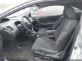 Photo 18 of 21 — 2008 Honda Civic
