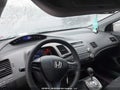 Photo 19 of 21 — 2008 Honda Civic
