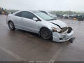 Photo 1 of 21 — 2008 Honda Civic
