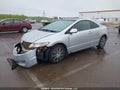 Photo 2 of 21 — 2008 Honda Civic